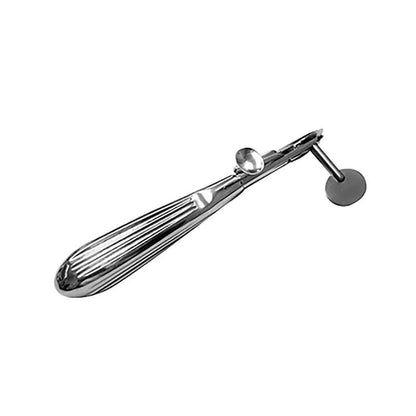 Finger Ring Cutter Cortador de Anillos Quirúrgico de Precisión