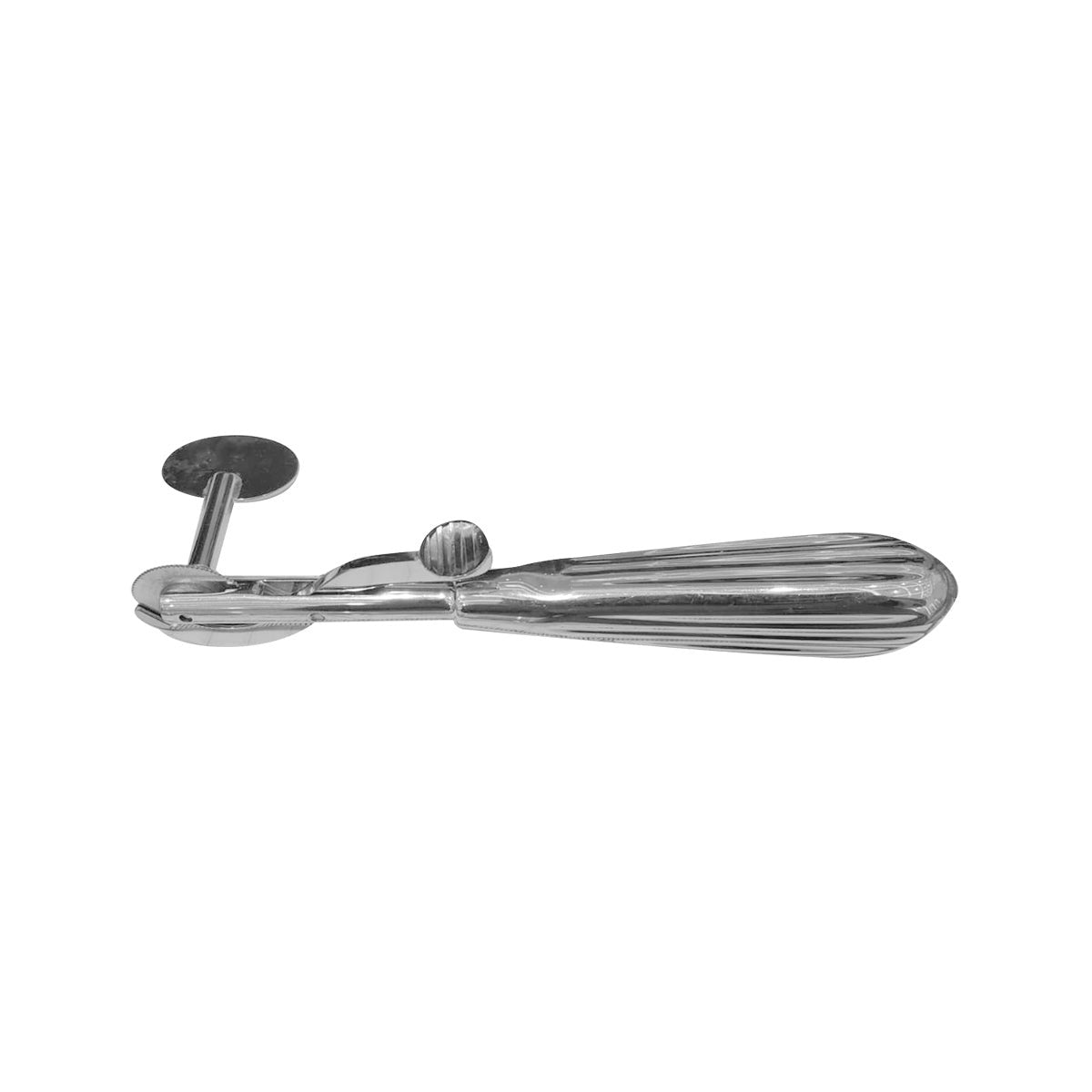 Finger Ring Cutter Cortador de Anillos Quirúrgico de Precisión
