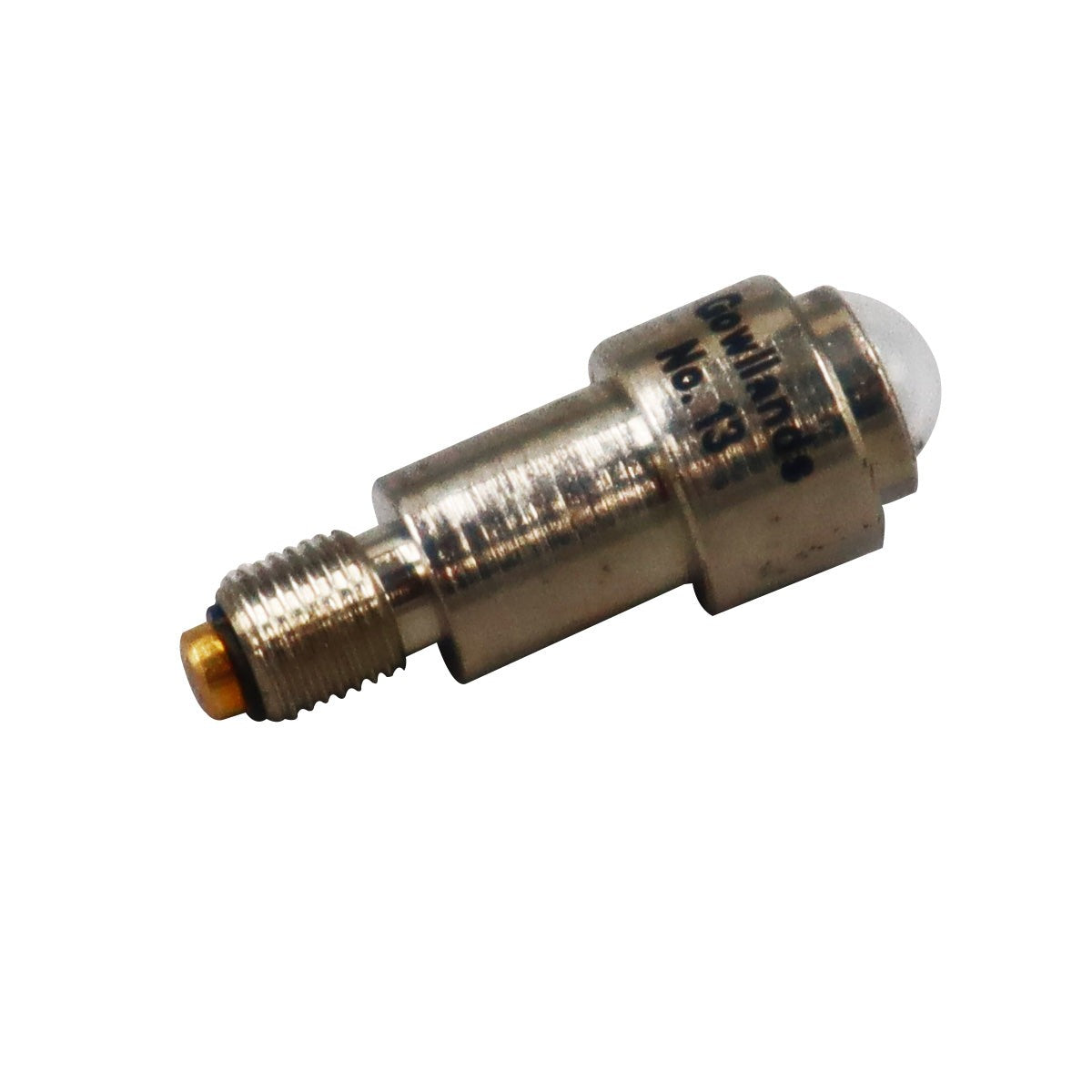 Foco Oftalmoscopio de Refacción Compatible con Modelos 3003 y 3008 Gowllands