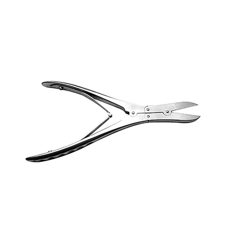 Fórceps Ruskin Bone Cutting