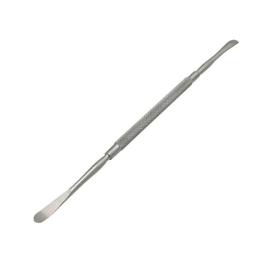 Freer Septum Elevator (Elevador de tabique)