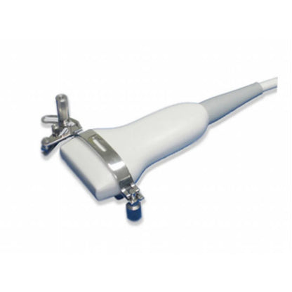 Guía de biopsia transductor lineal Mindray
