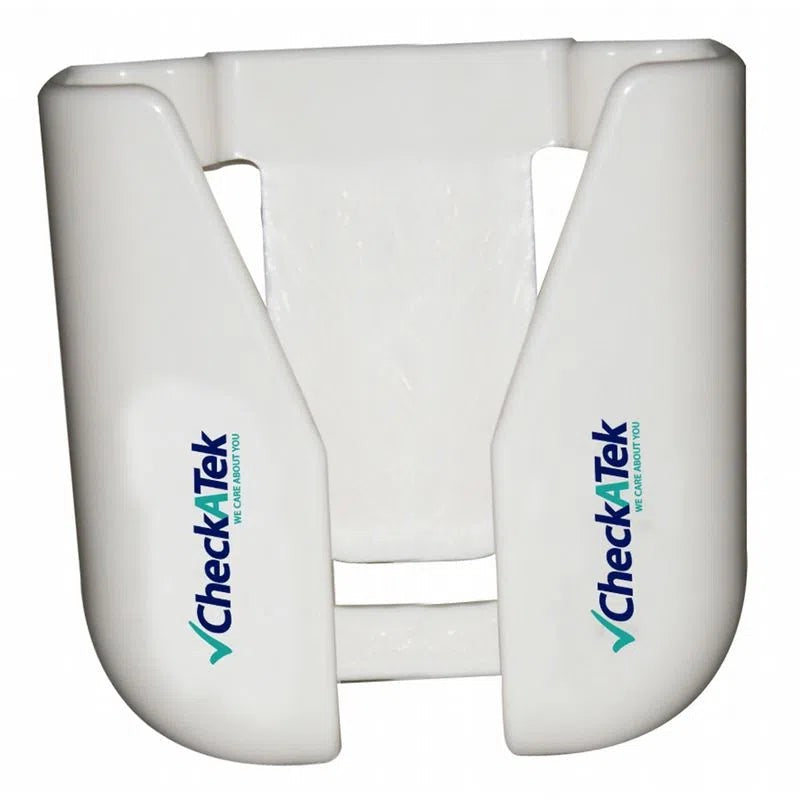 Holder para Estetoscopio Checkatek