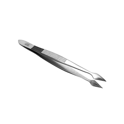 Kit de Pinzas Splinter