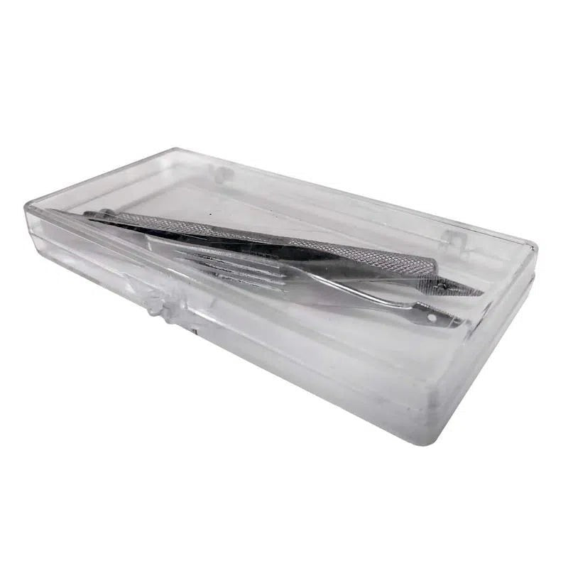 Kit de Pinzas Splinter