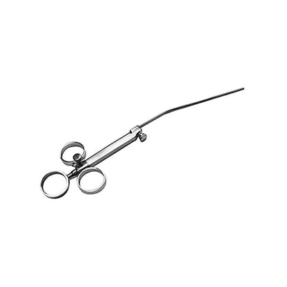 Krause Polypus Snares
