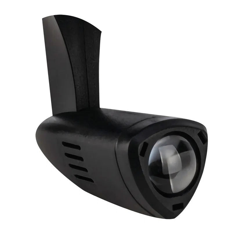 Lámpara astral para lámpara frontal ajustable L202-8A Led View