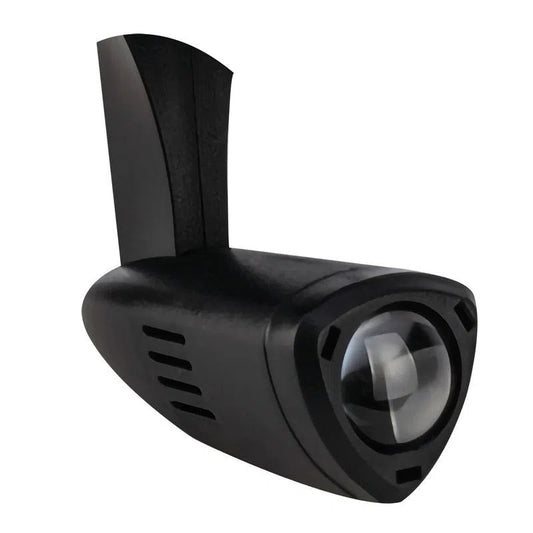 Lámpara astral para lámpara frontal ajustable L202-8A Led View