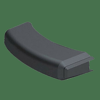 Lupa Quirúrgica con Lámpara Frontal Quirúrgica Recargable LED Fija con Lupa para Uso Médico Led View