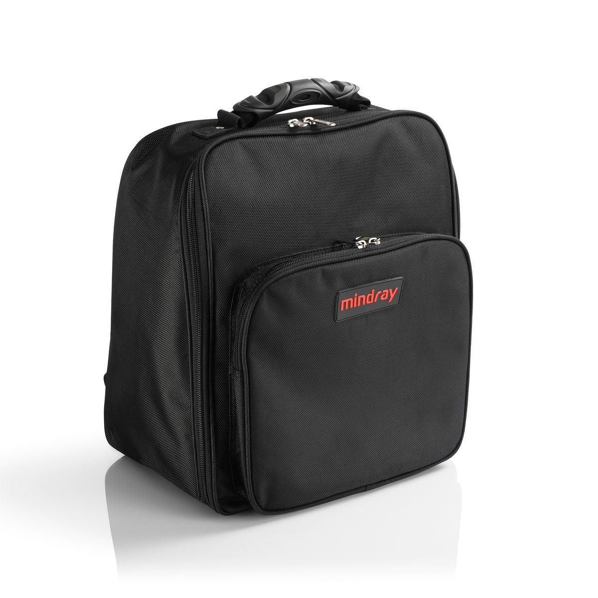 Maleta para ultrasonido Mindray Z50 y Z60 Mindray