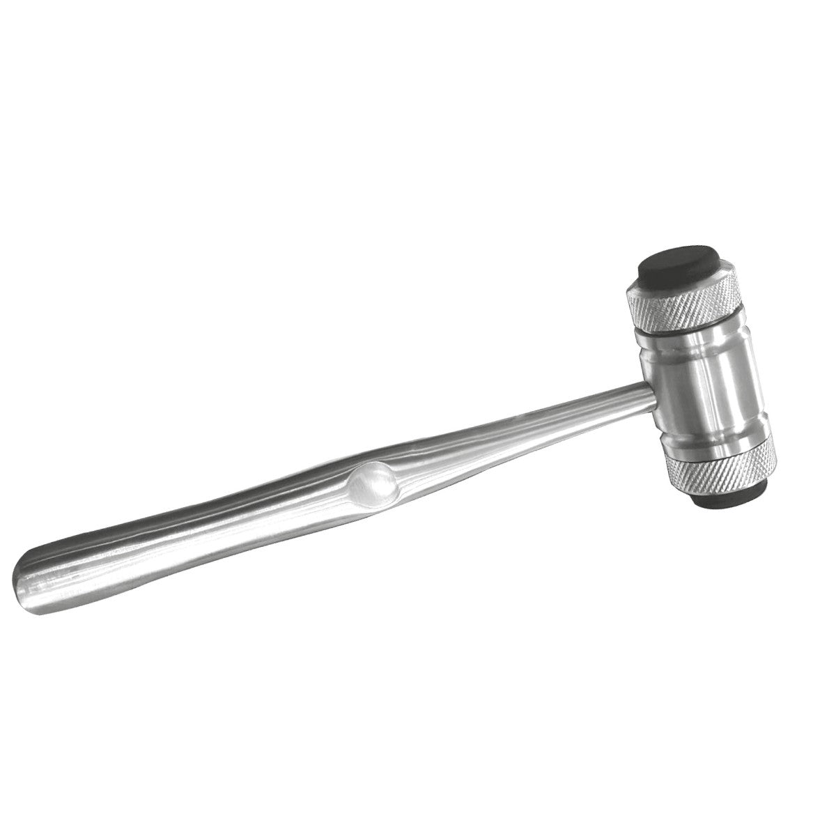 Martillo Mead para Cirugía Ortopédica | Acero inoxidable Alemán de alta calidad