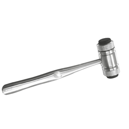 Martillo Mead para Cirugía Ortopédica | Acero inoxidable Alemán de alta calidad