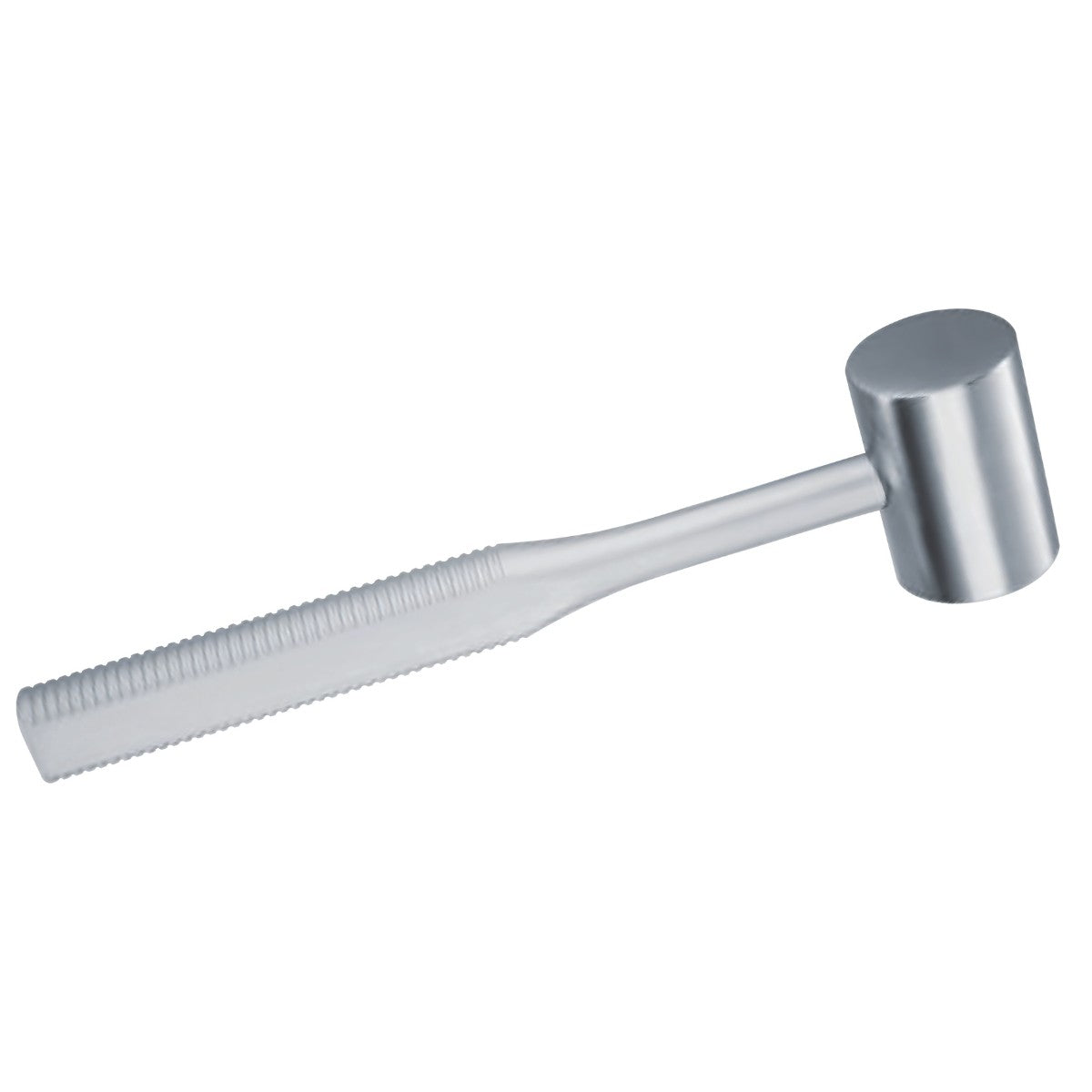 Martillo Quirúrgico Ombredanne | Acero inoxidable Alemán de alta calidad