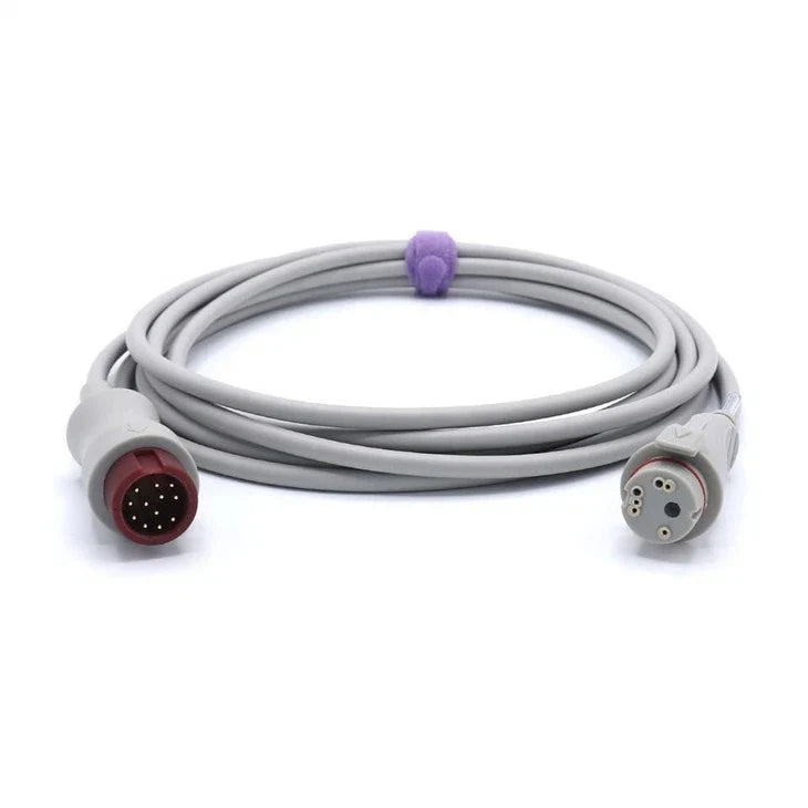 Accesorio IBP para Monitor UMEC 12 Mindray