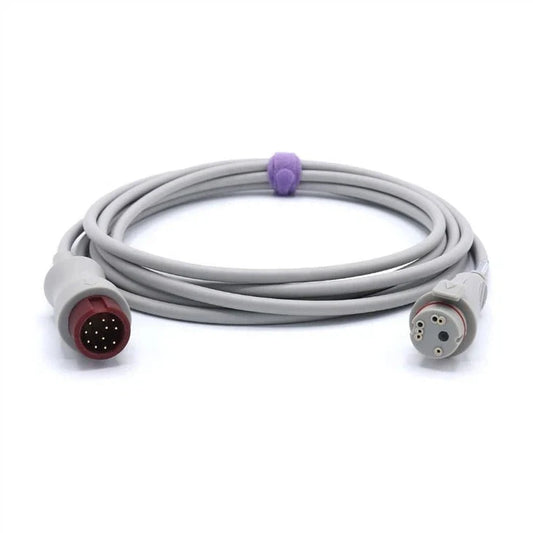 Accesorio IBP para Monitor UMEC 12 Mindray