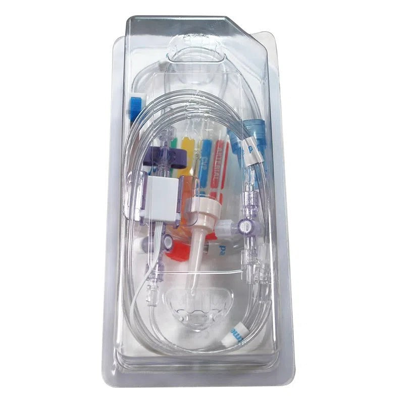 Monitor de Paciente M15 con Pantalla LCD a Color y Capnógrafo | Adulto, Pediátrico y Neonatal | Xignal