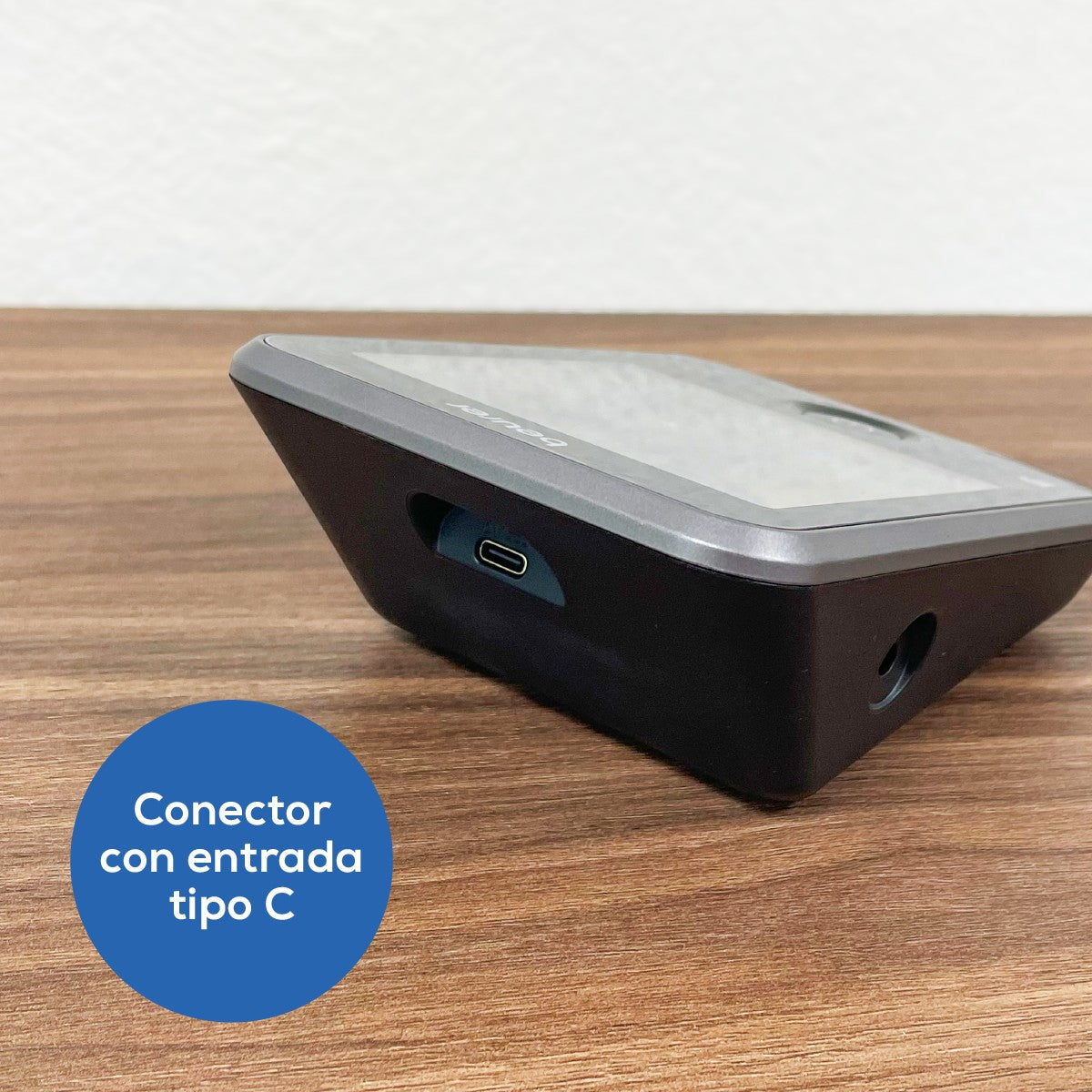 Monitor Presión Arterial Beurer BM64 con Pantalla XL Retroiluminada Beurer