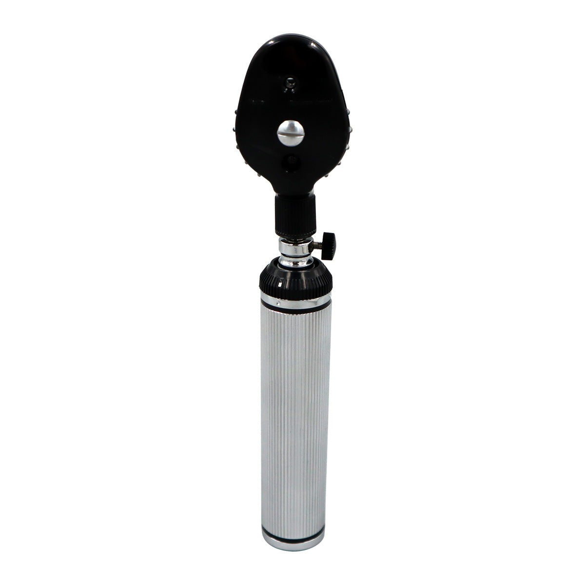 Oftalmoscopio modelo Maylite con estuche Gowllands