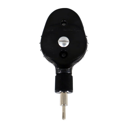 Oftalmoscopio modelo Maylite con estuche Gowllands