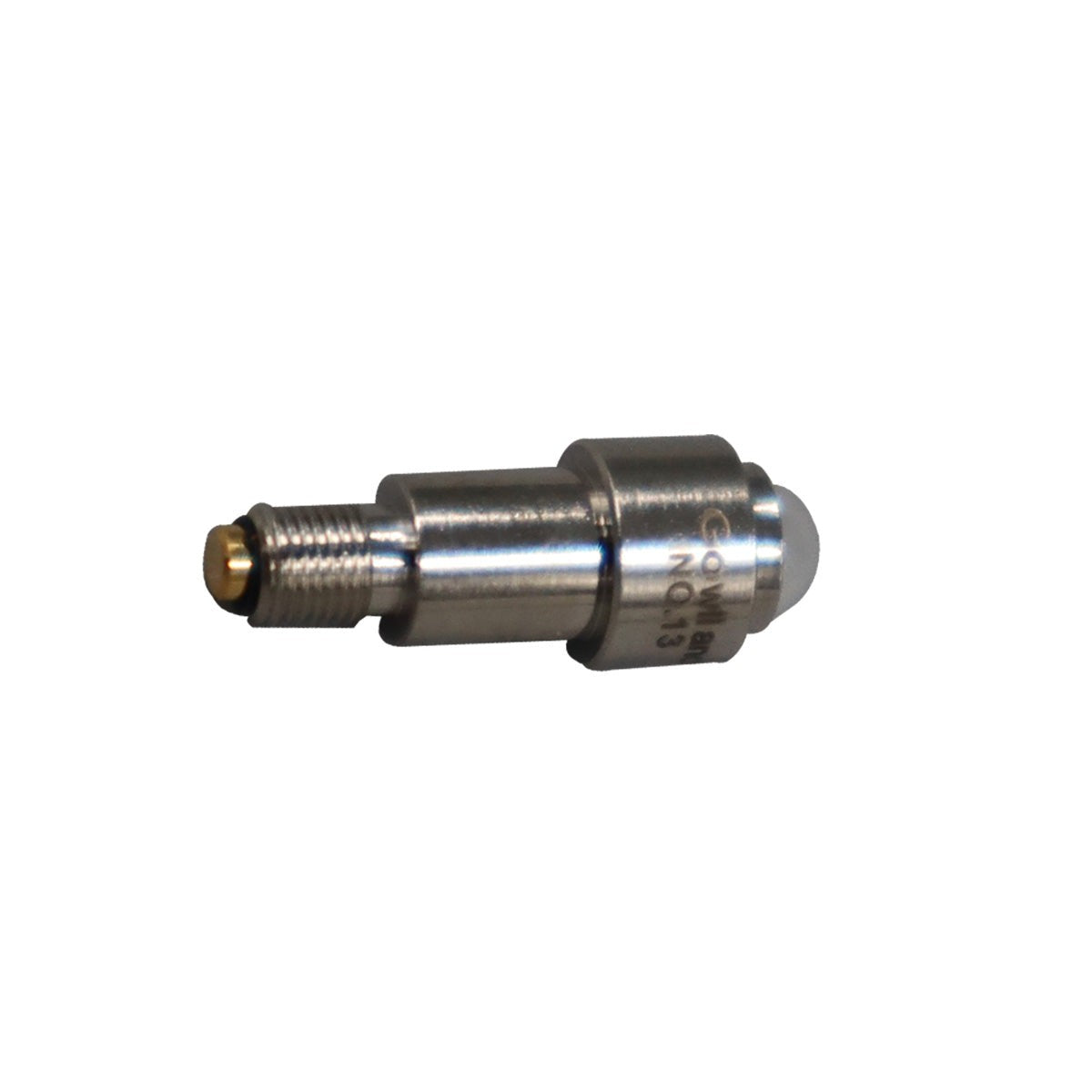 Oftalmoscopio modelo Maylite con estuche Gowllands