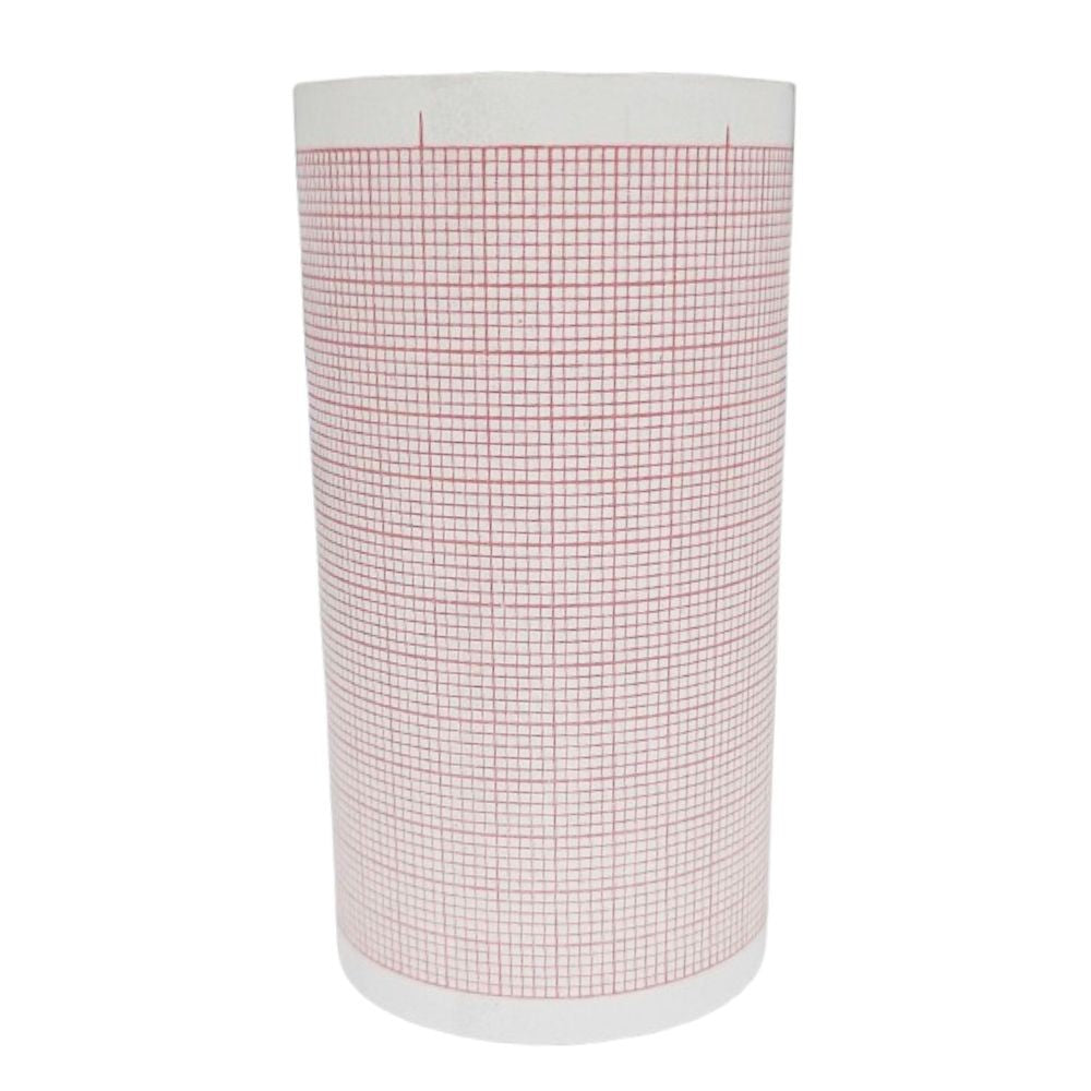 Papel para electrocardiográfos mindray Mindray