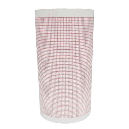 Papel para electrocardiográfos mindray Mindray