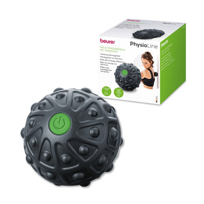 Pelota de Masaje con Vibración MG10 Beurer