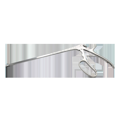 Pinza Biopsy Baby Tischler
