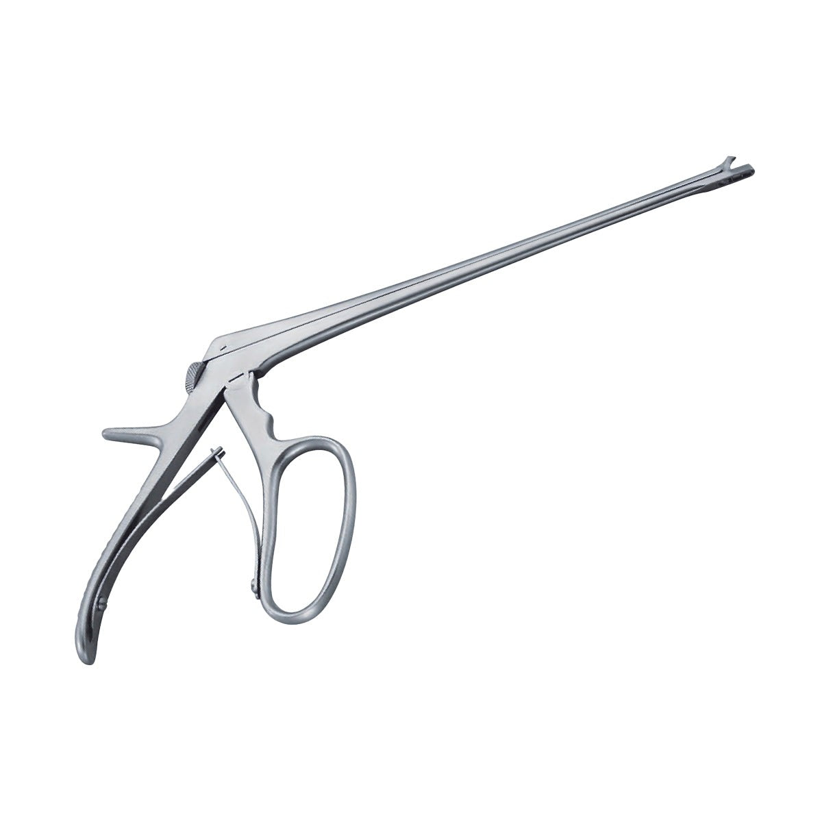 Pinza Biopsy Baby Tischler
