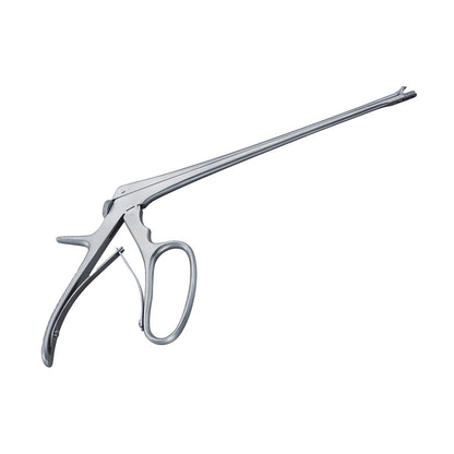 Pinza Biopsy Baby Tischler
