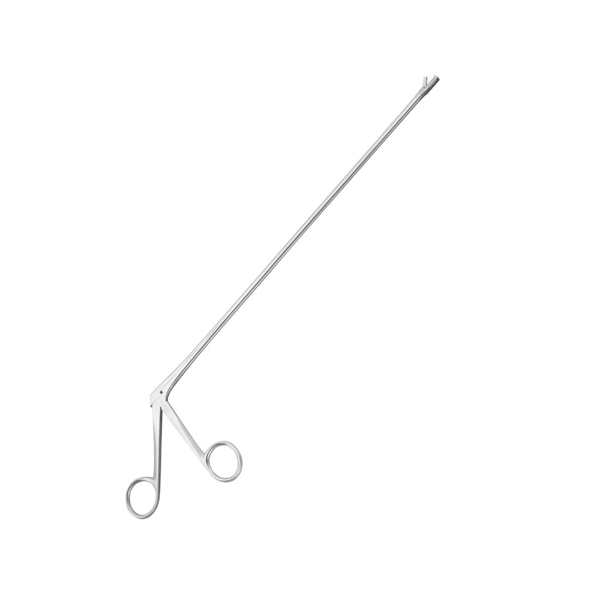 Pinza Biopsy Yeoman