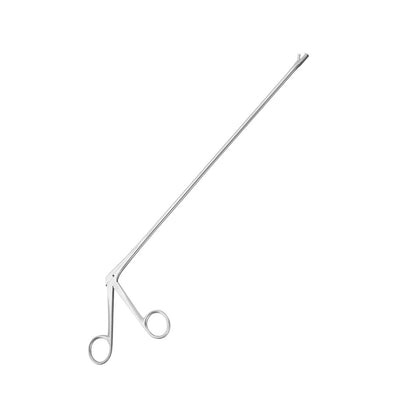 Pinza Biopsy Yeoman