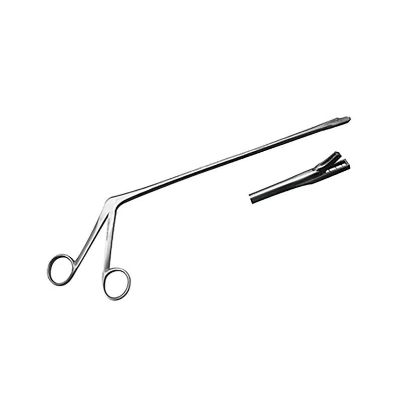 Pinza Biopsy Yeoman