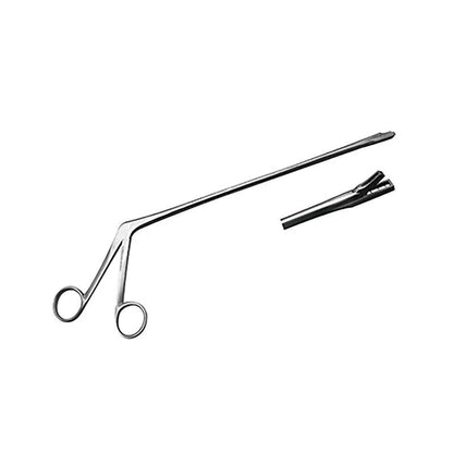 Pinza Biopsy Yeoman