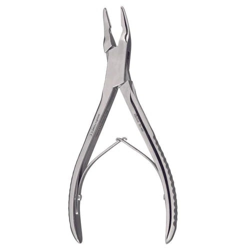 Pinza Blumenthal Rongeur