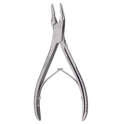 Pinza Blumenthal Rongeur