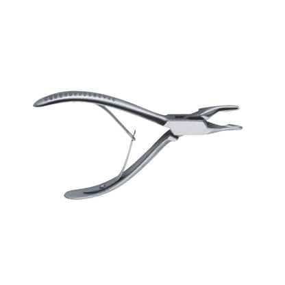 Pinza Blumenthal Rongeur