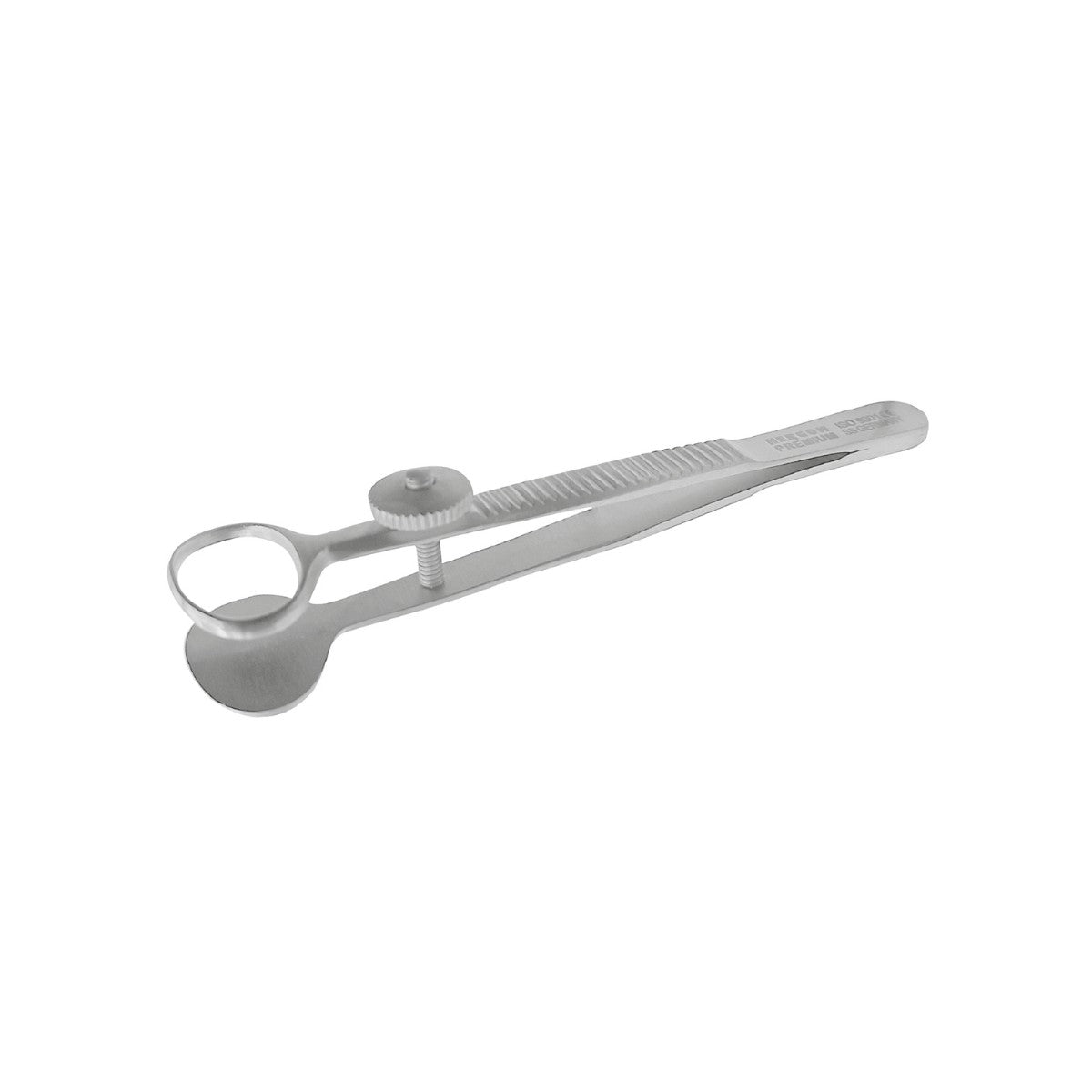 Pinza Chalazion Desmarres