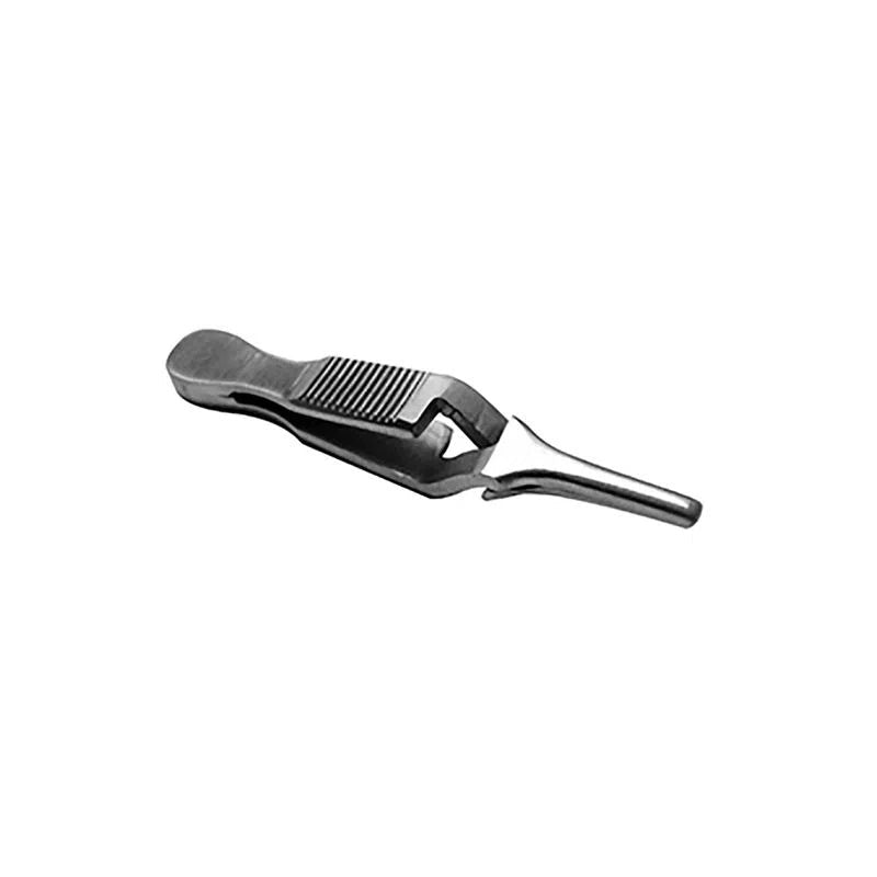 Pinza Clip Vascular