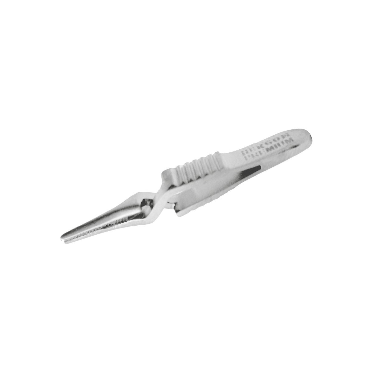 Pinza Clip Vascular