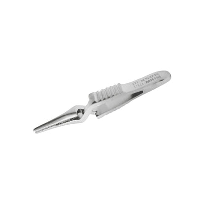 Pinza Clip Vascular