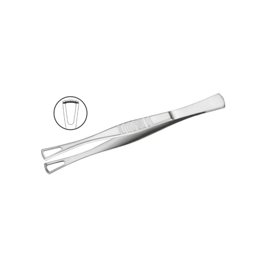 Pinza Collins Duval
