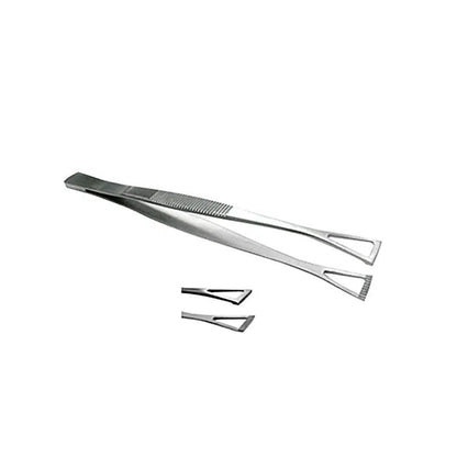 Pinza Collins Duval