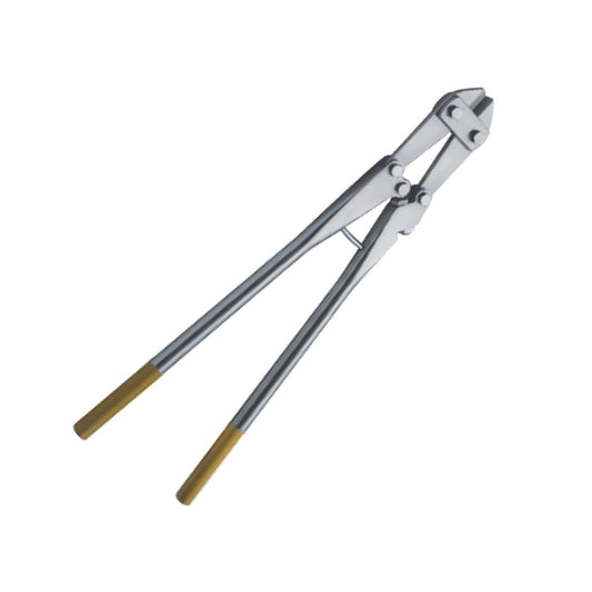 Pinza cortadora de alambre