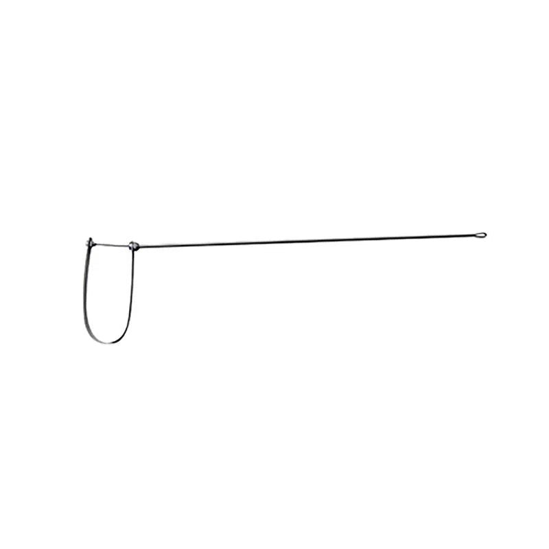 Pinza Cotton Carrier