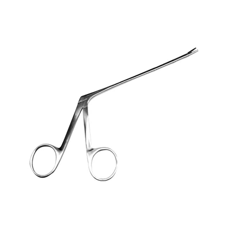 Pinza Cushing pituitaria Rongeur