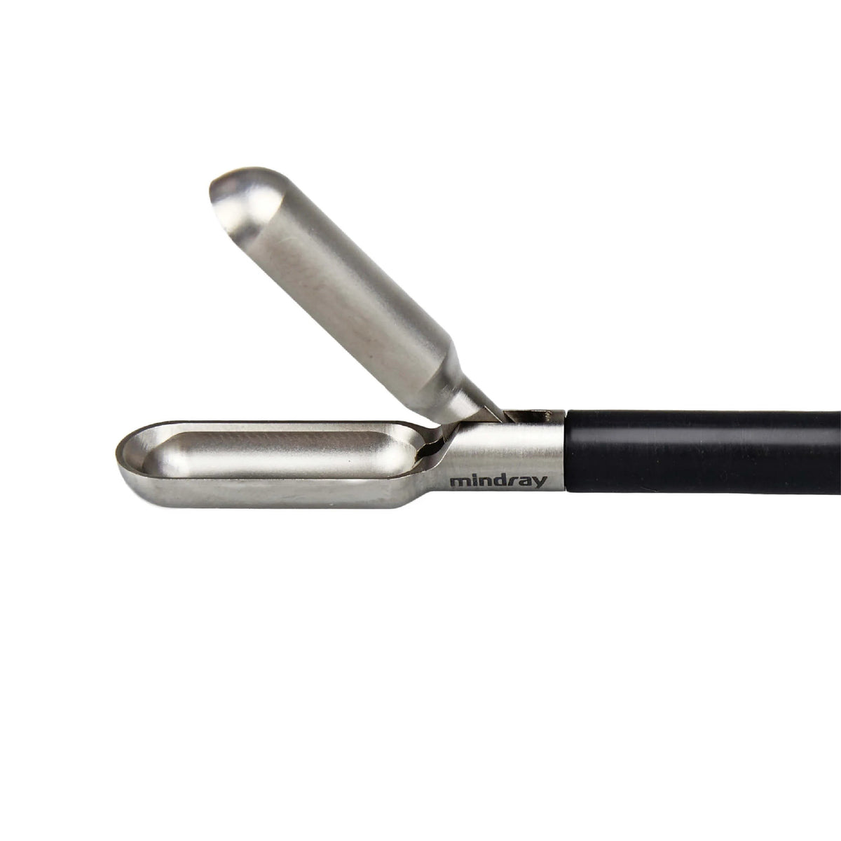 Pinza de Biopsia Manhes