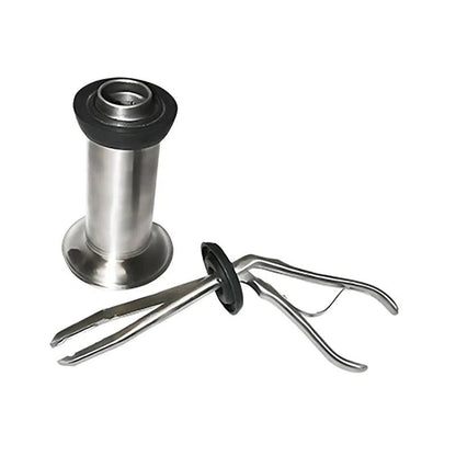 Pinza de traslado Parker
