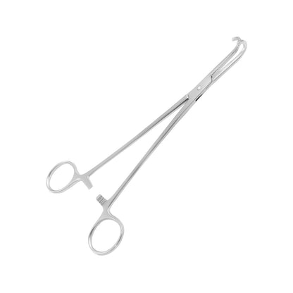 Pinza Desjardins