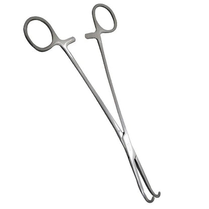 Pinza Desjardins